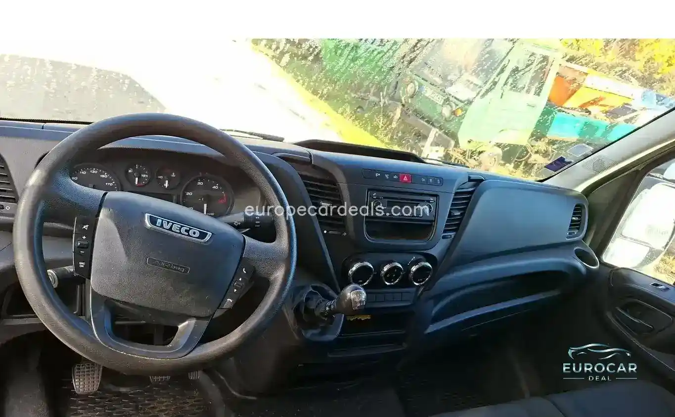 Iveco Other