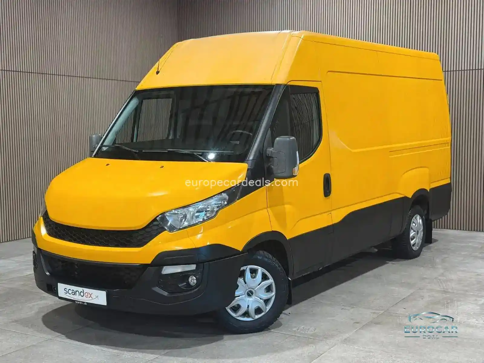 Iveco Other
