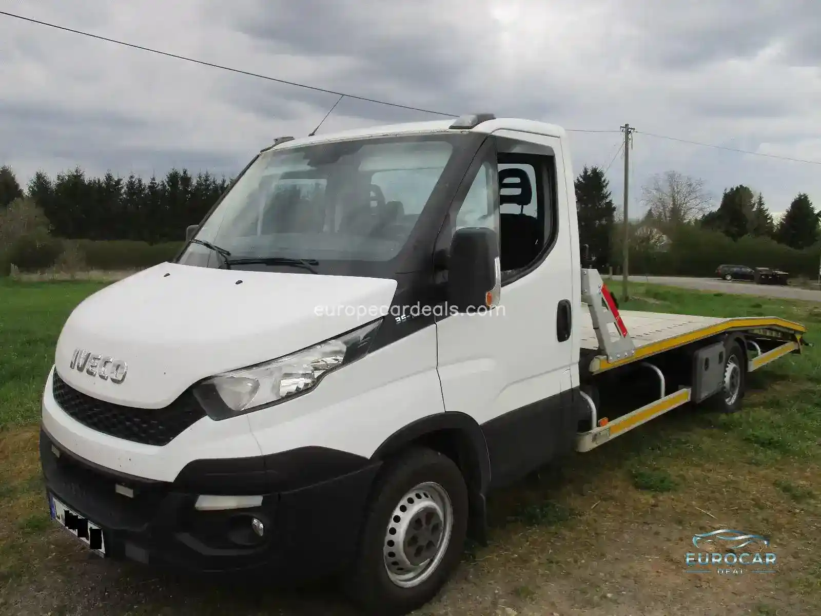 Iveco Other