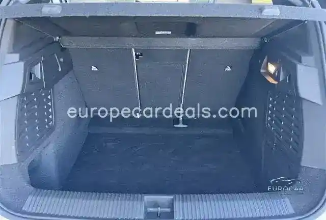 Renault Other