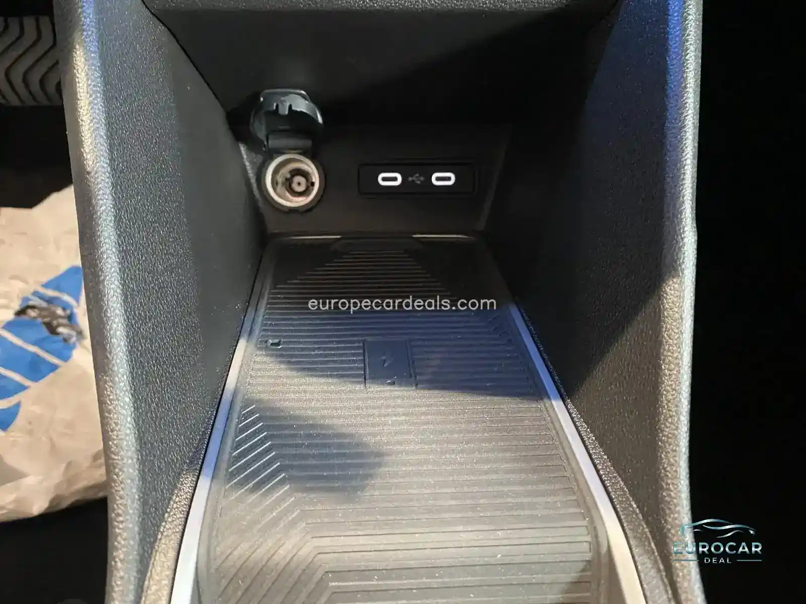 Renault R 4