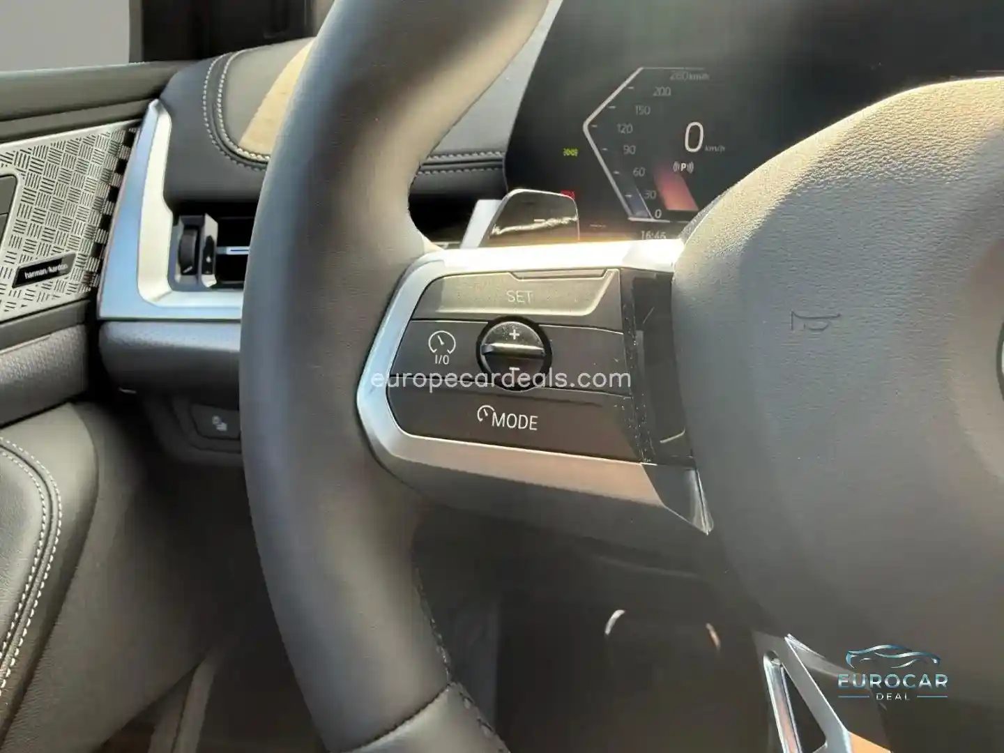 BMW 220 Active Tourer