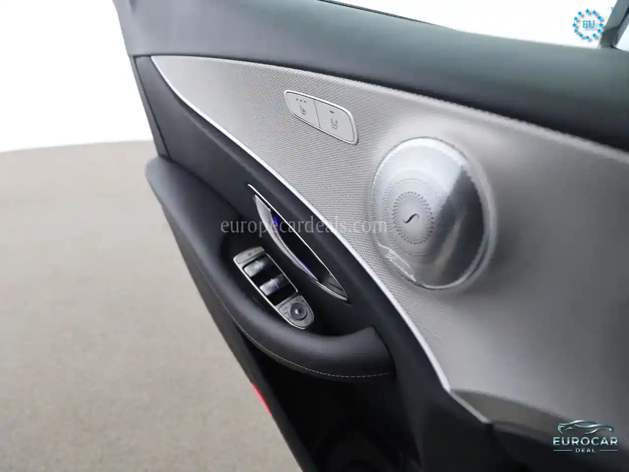 Mercedes-Benz E 250