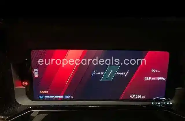 Renault Other