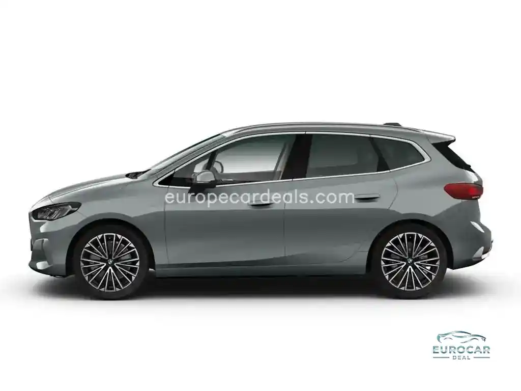 BMW 223 Active Tourer