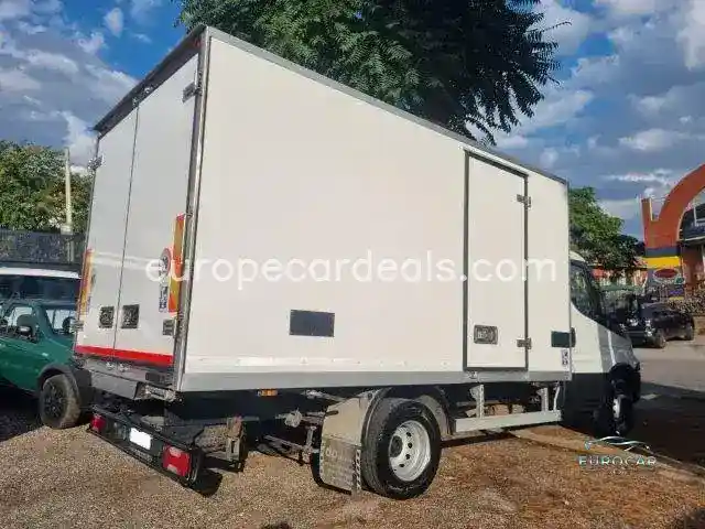 Iveco Other