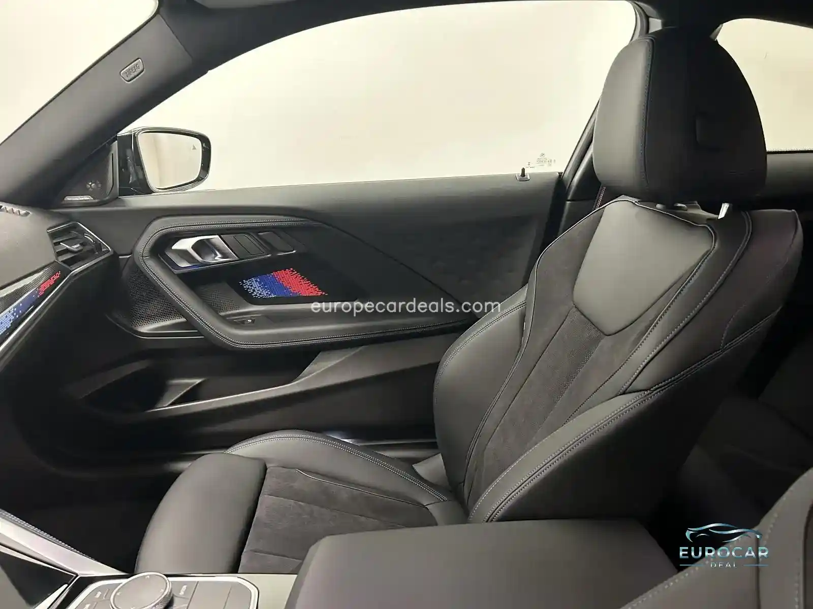 BMW M240i