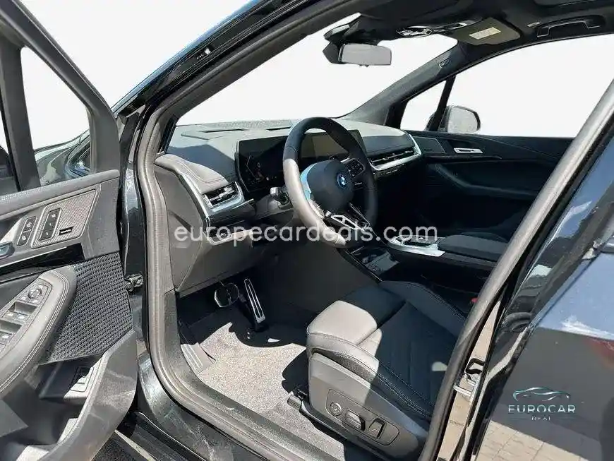 BMW 230 Active Tourer