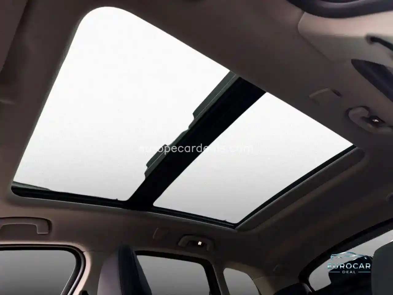 BMW 220 Active Tourer
