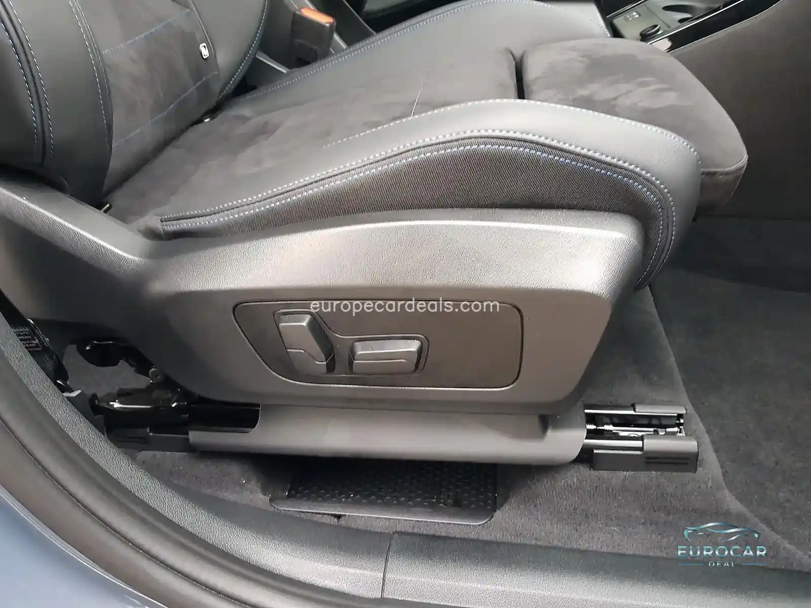 BMW 223 Active Tourer