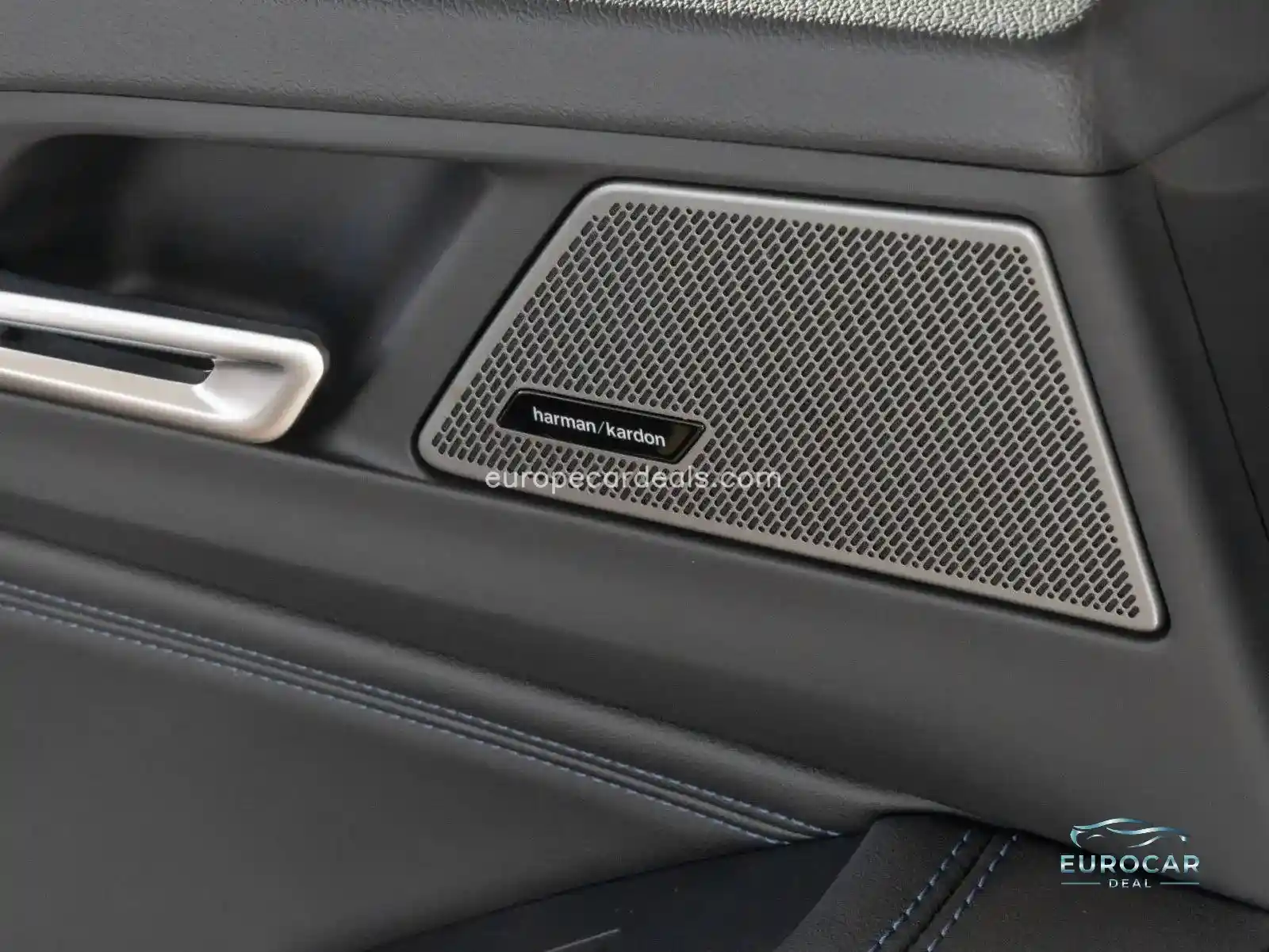 BMW 223 Active Tourer