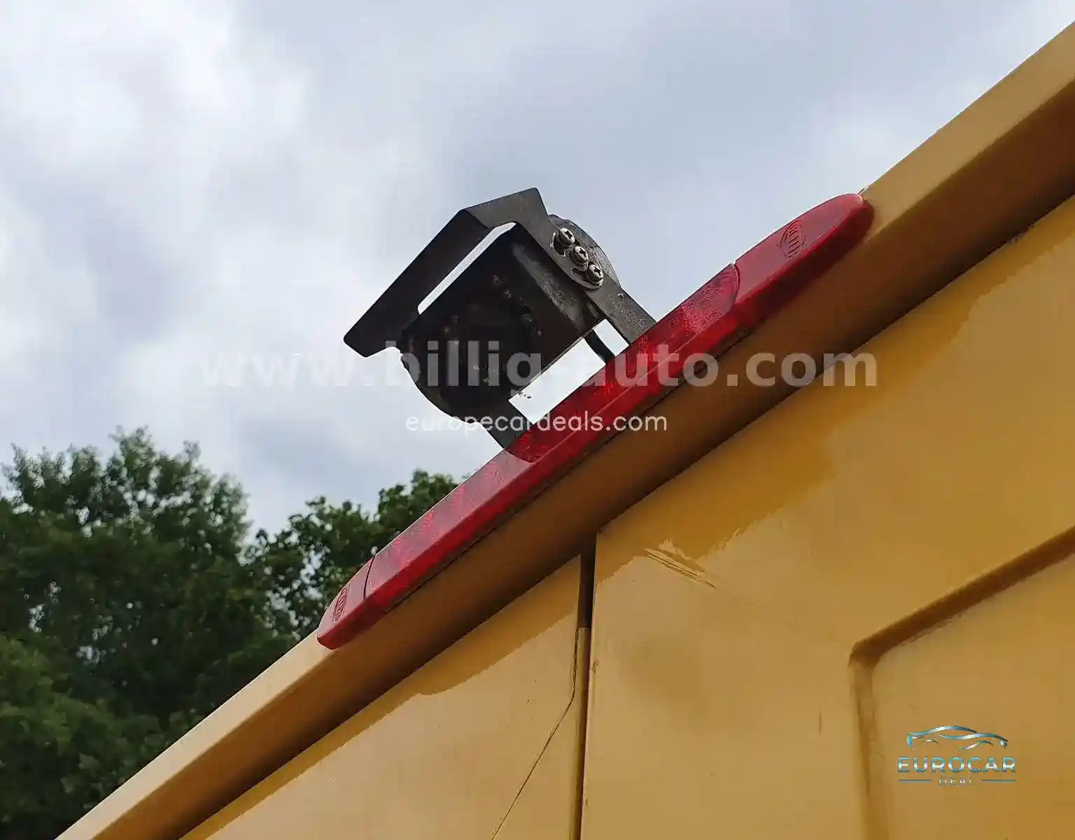 Iveco Other