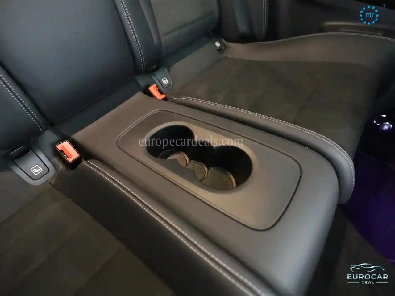 Mercedes-Benz E 400