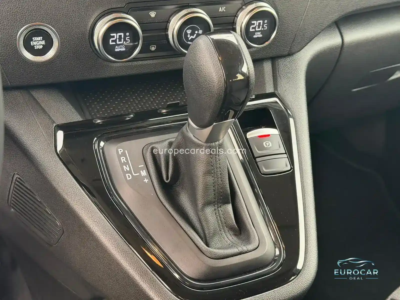 Renault Grand Kangoo