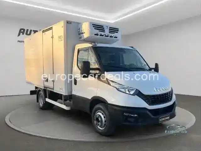 Iveco Other