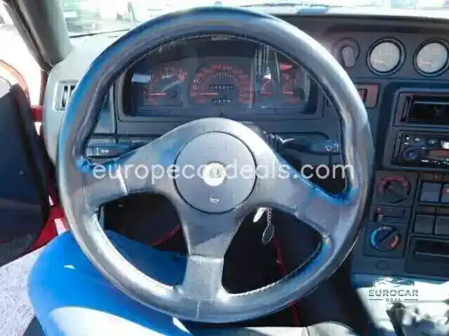 Lotus Elan
