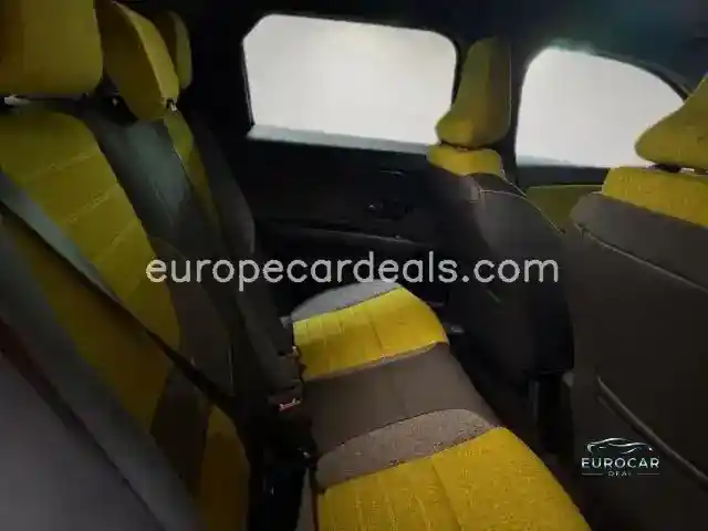 Renault R 5