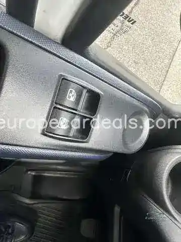 Iveco Other