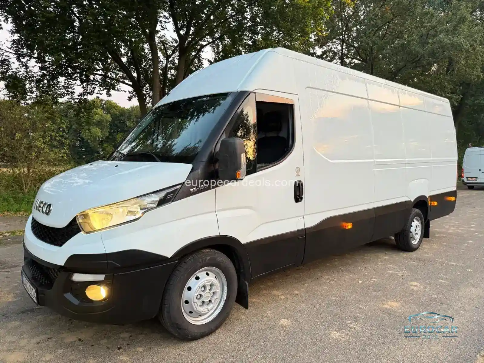 Iveco Other
