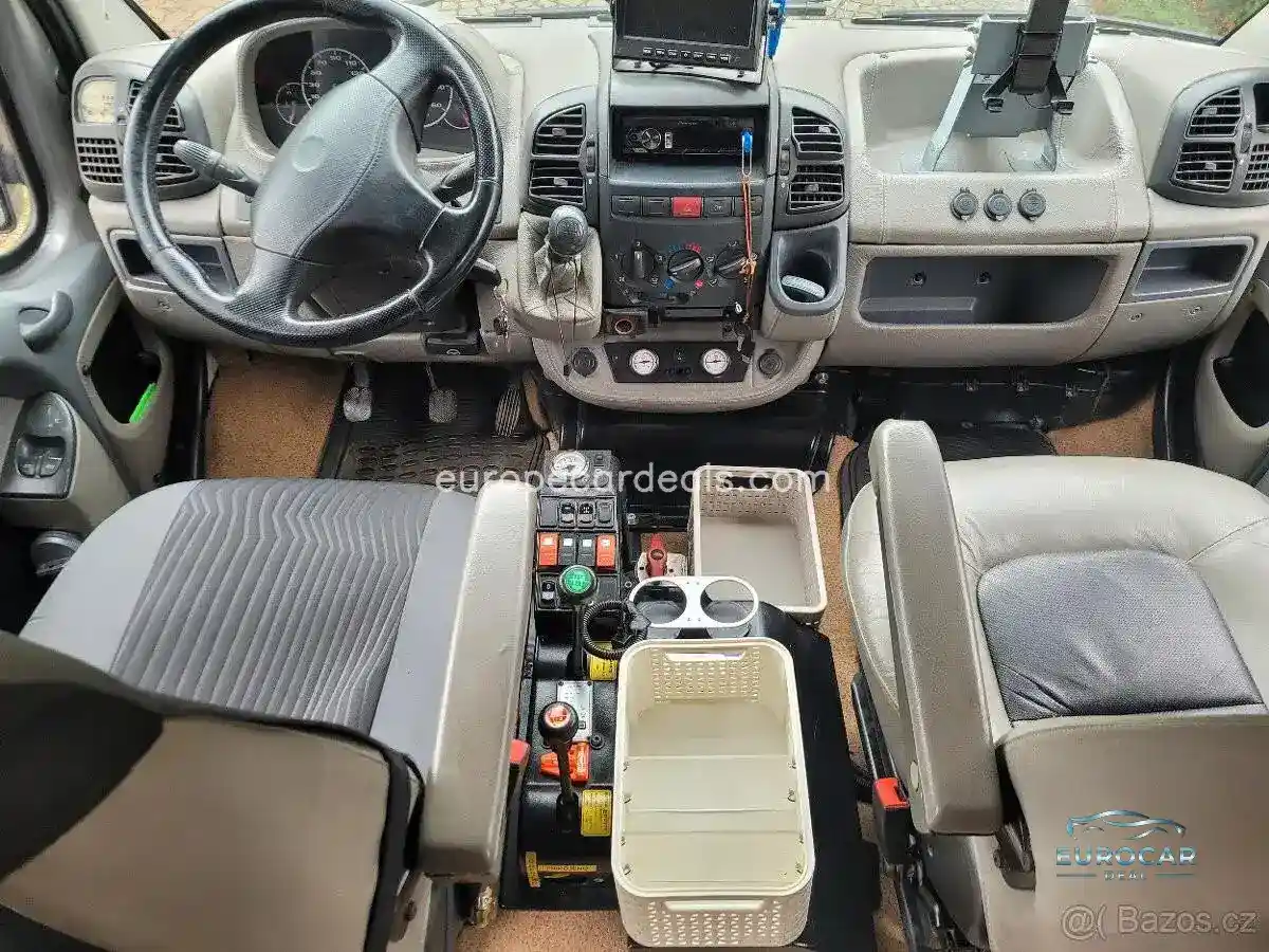 Iveco Other
