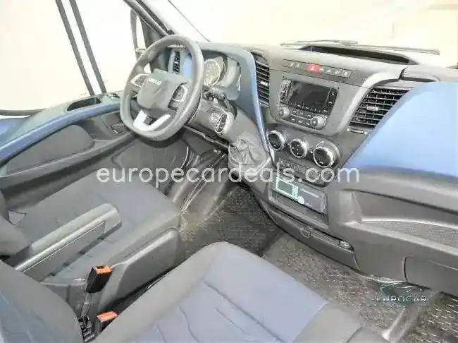Iveco Other