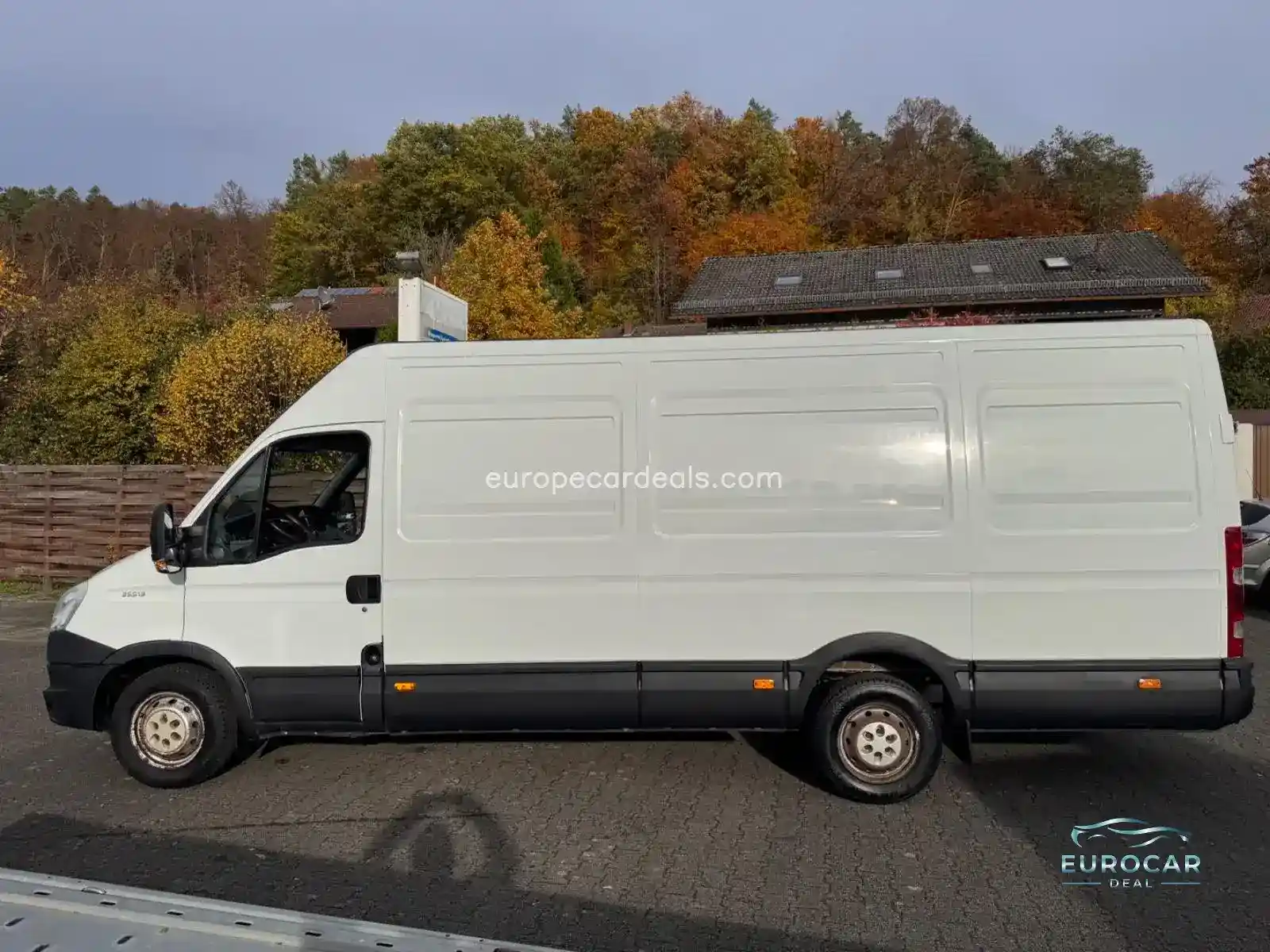 Iveco Other