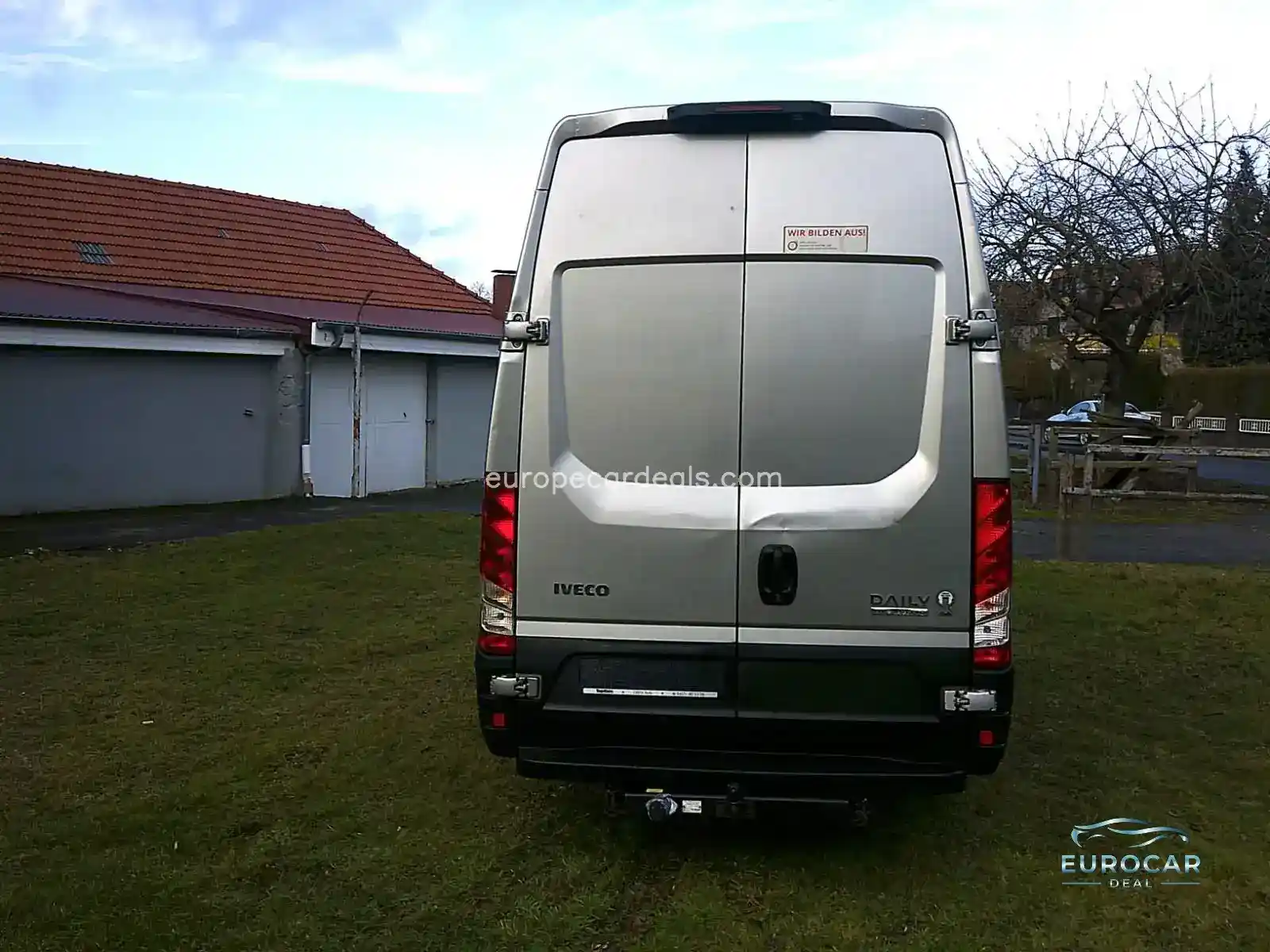 Iveco Other