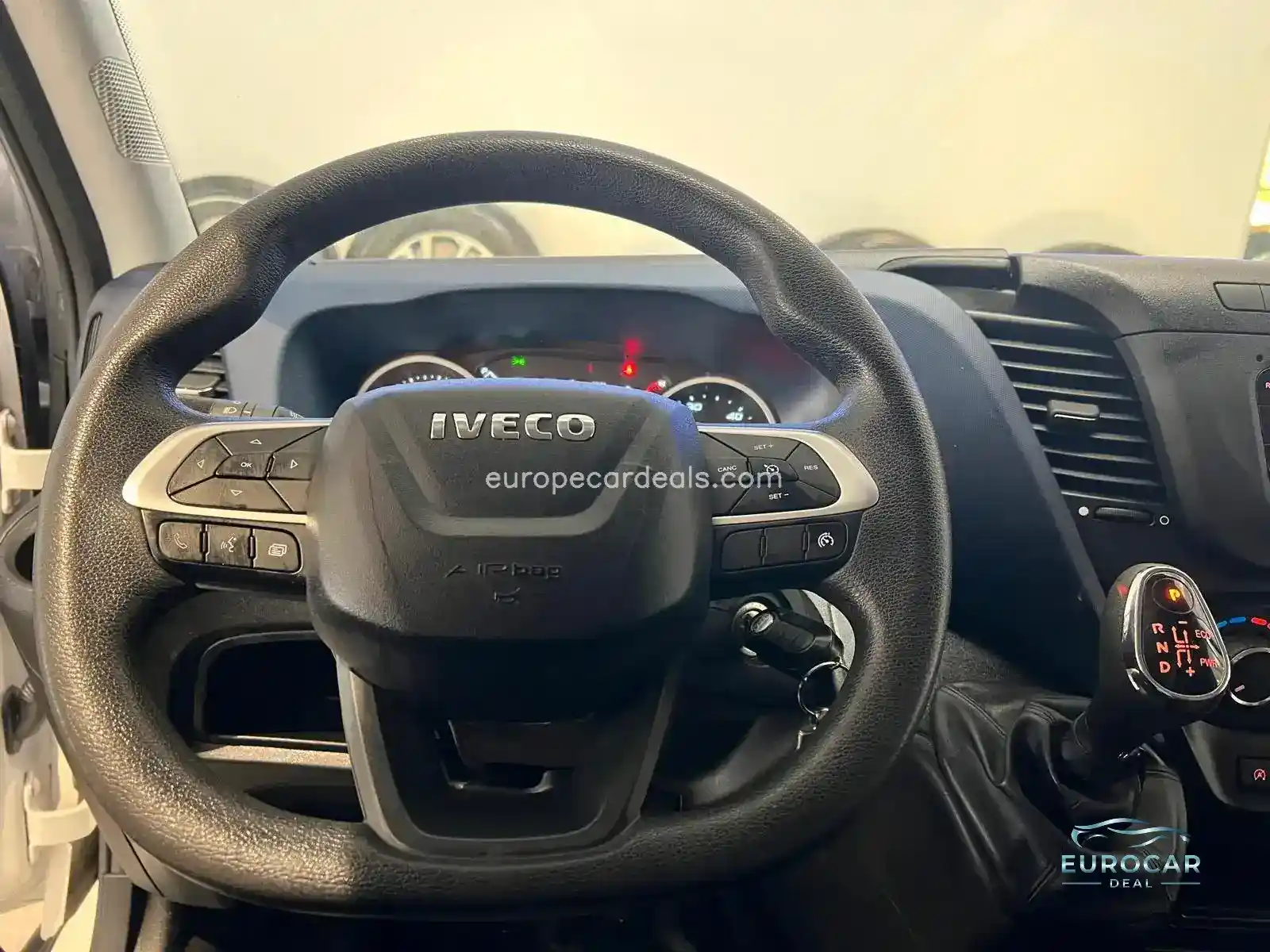 Iveco Other