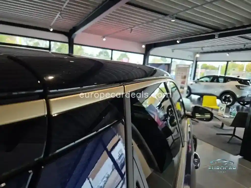 Renault R 5