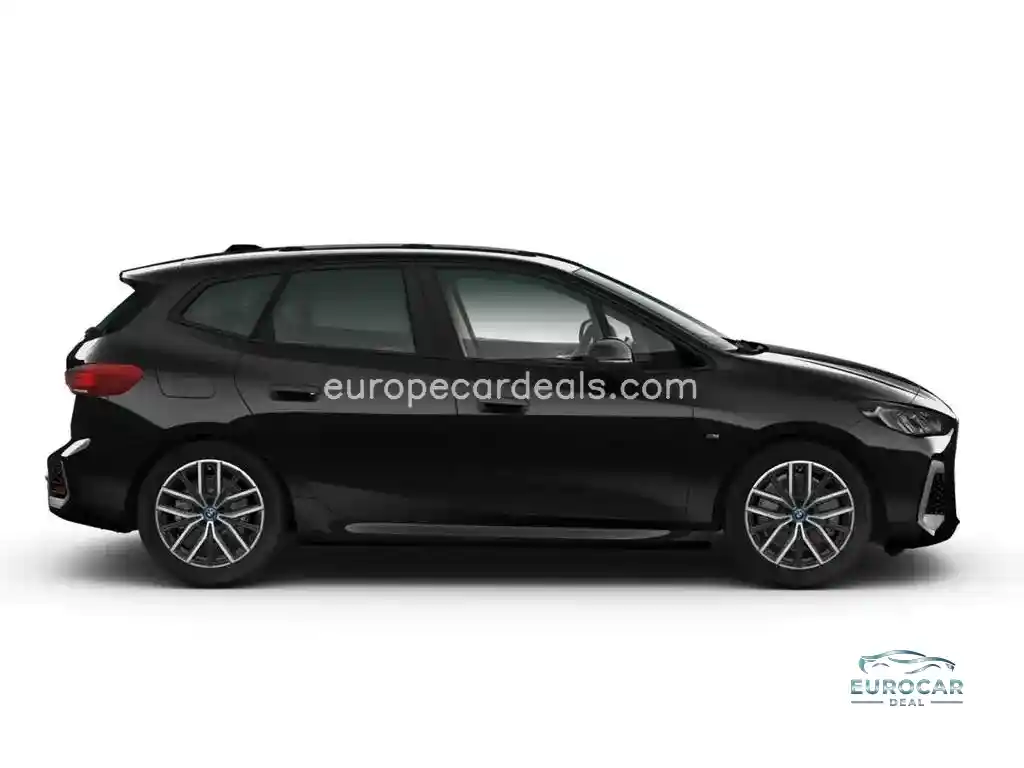 BMW 230