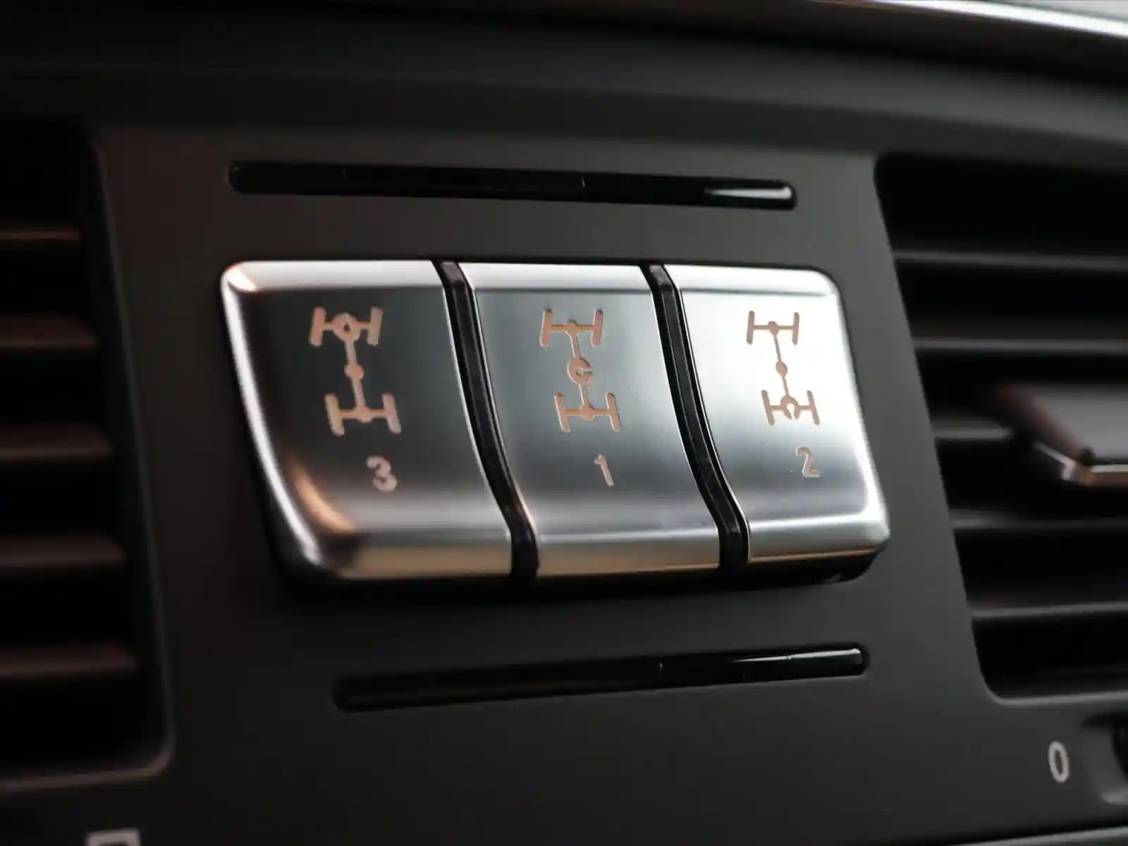 Mercedes-Benz G 65 AMG