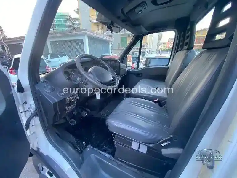 Iveco Other