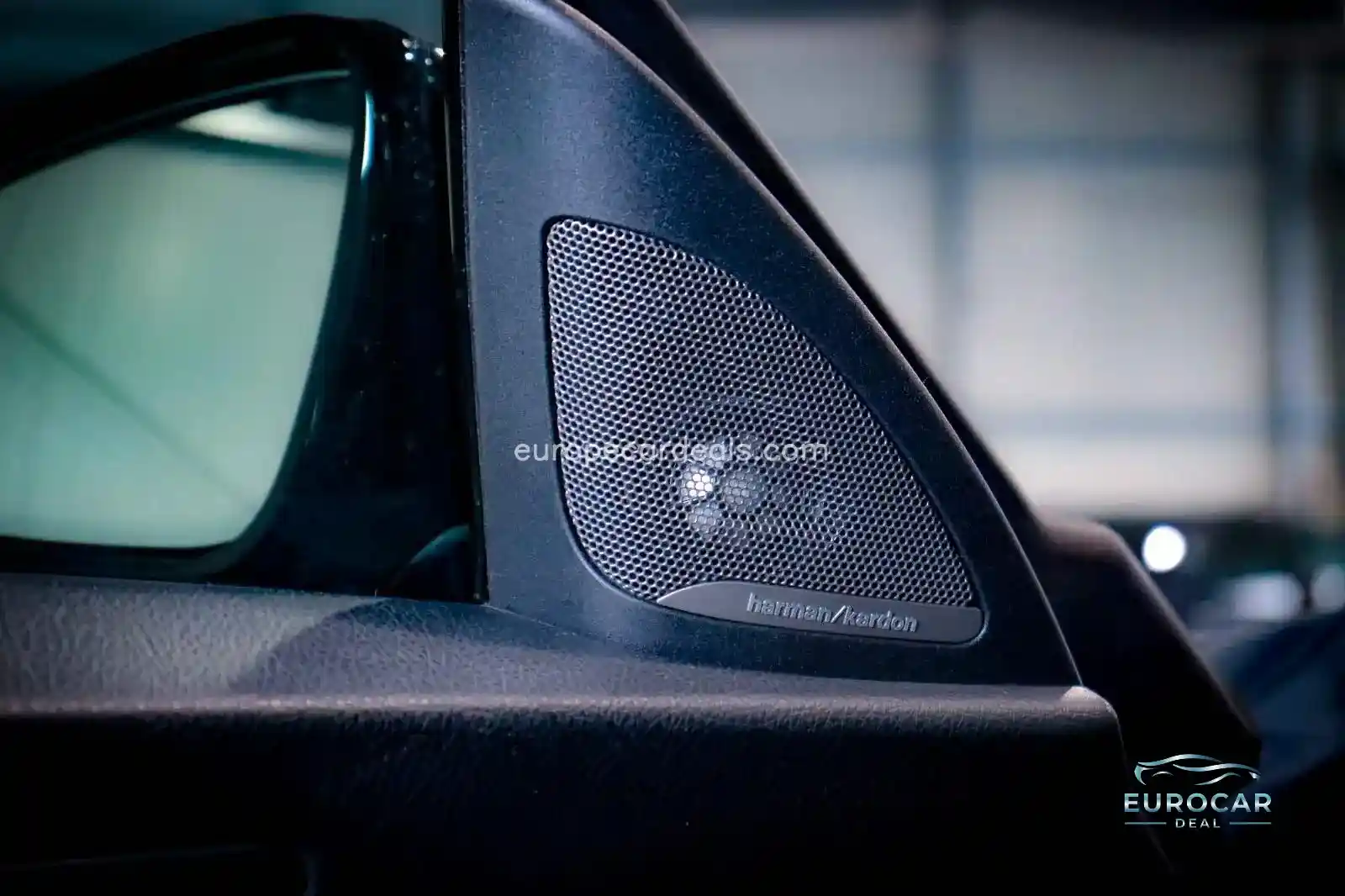 BMW M240i