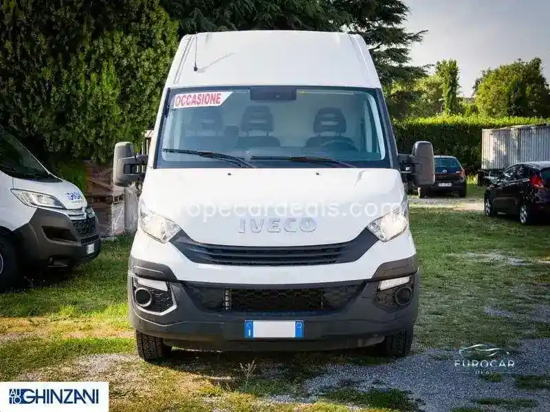 Iveco Other