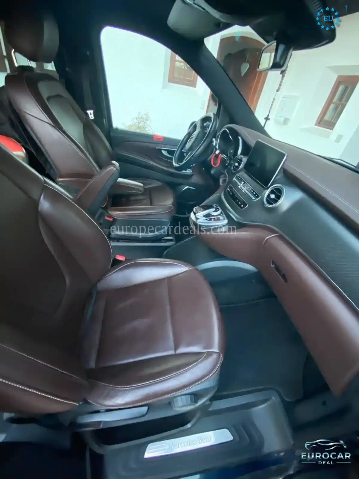Mercedes-Benz E 250