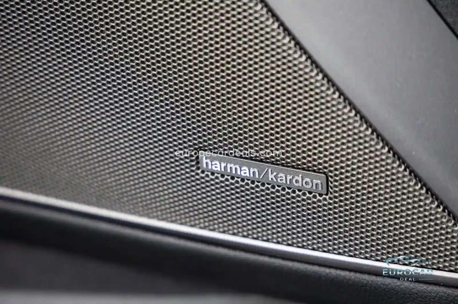 BMW M340d