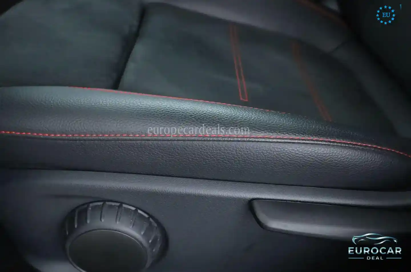 Mercedes-Benz CLA 220 Shooting Brake