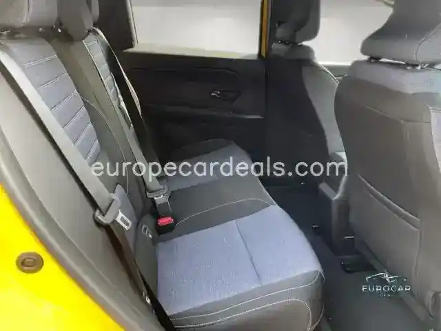 Renault R 5