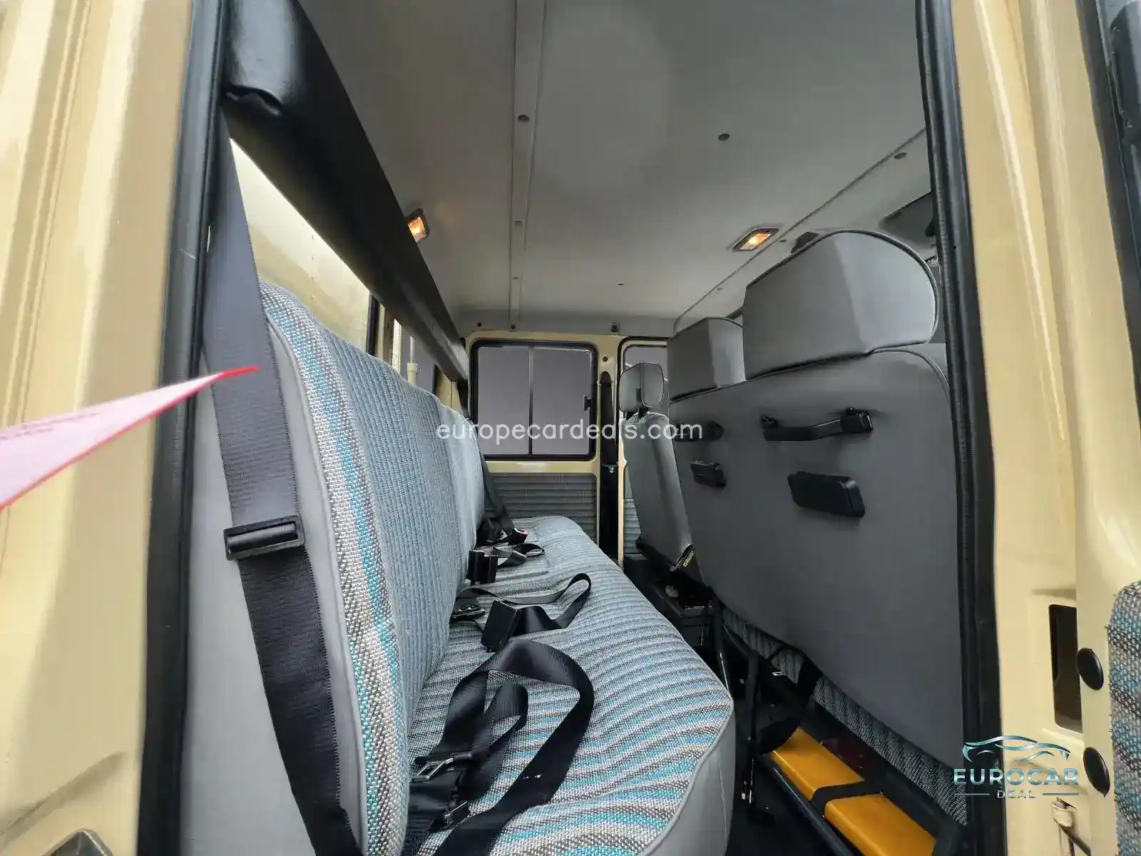 Iveco Other