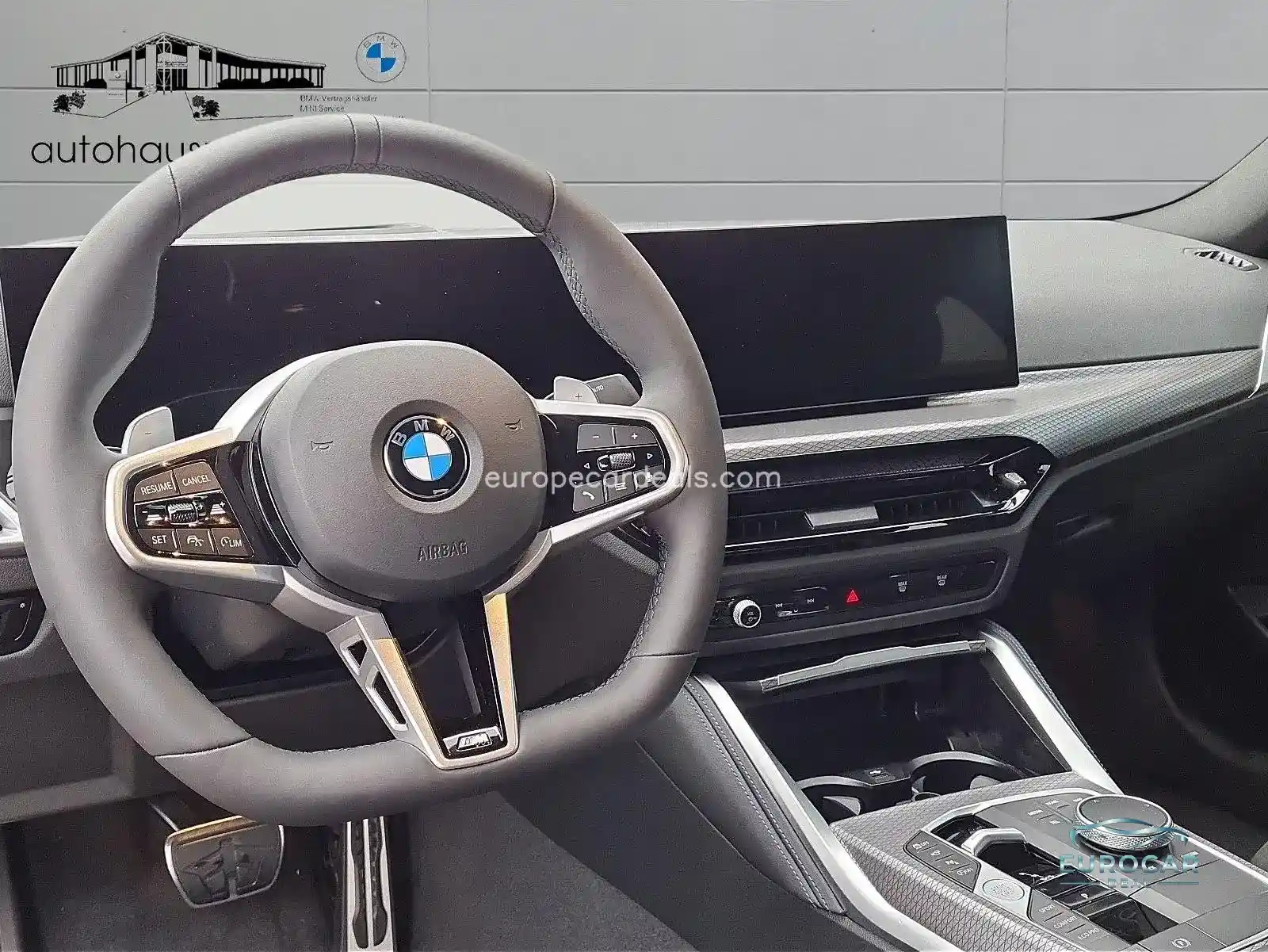 BMW 230