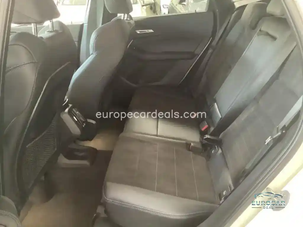 BMW 220 Active Tourer