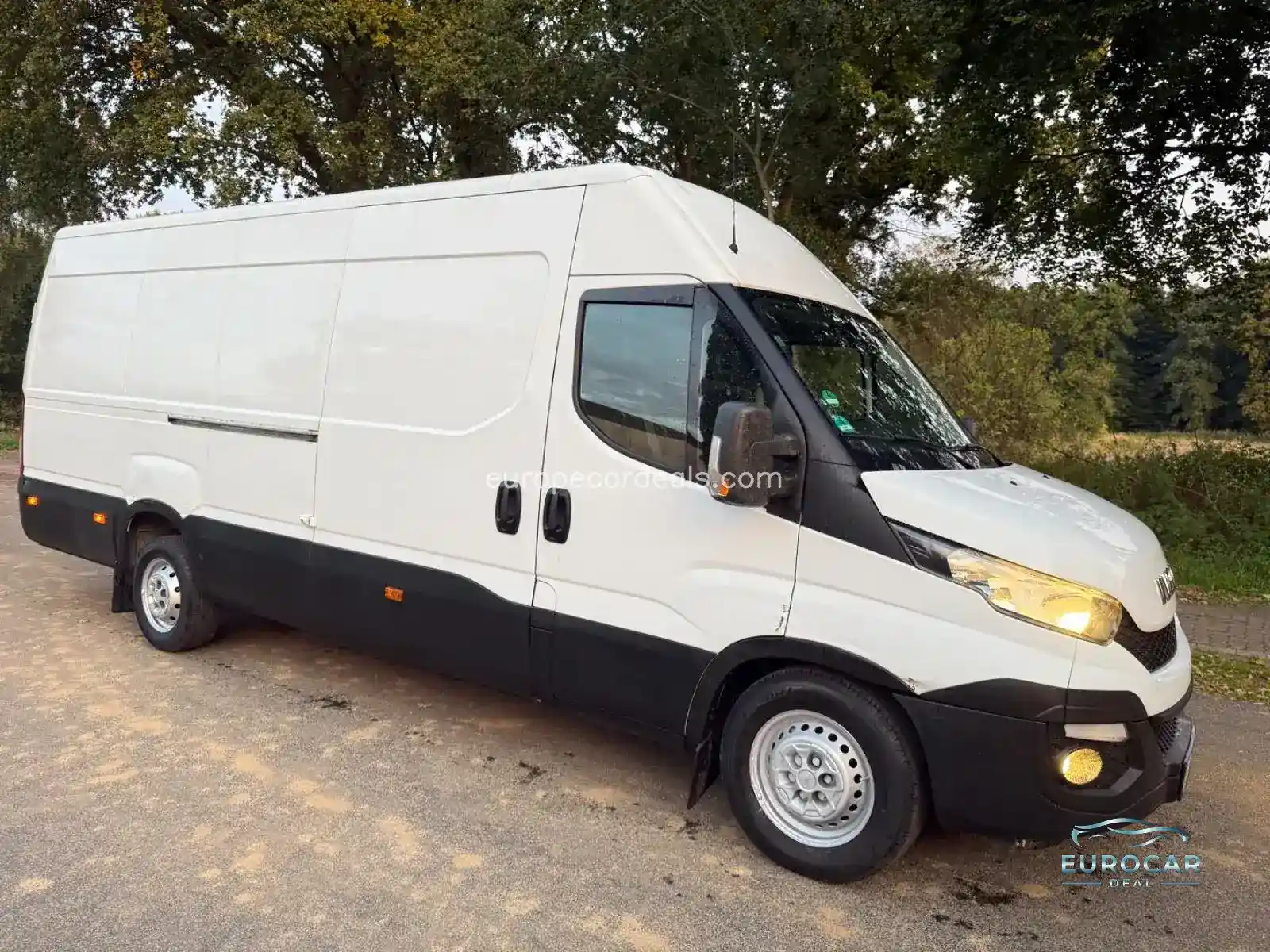Iveco Other