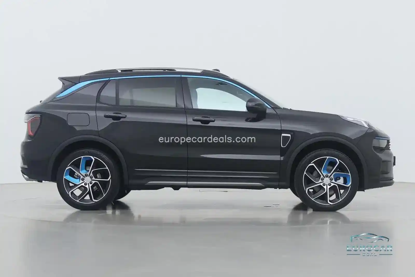Lynk&Co 01
