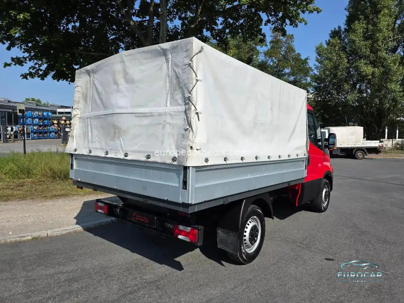 Iveco Other
