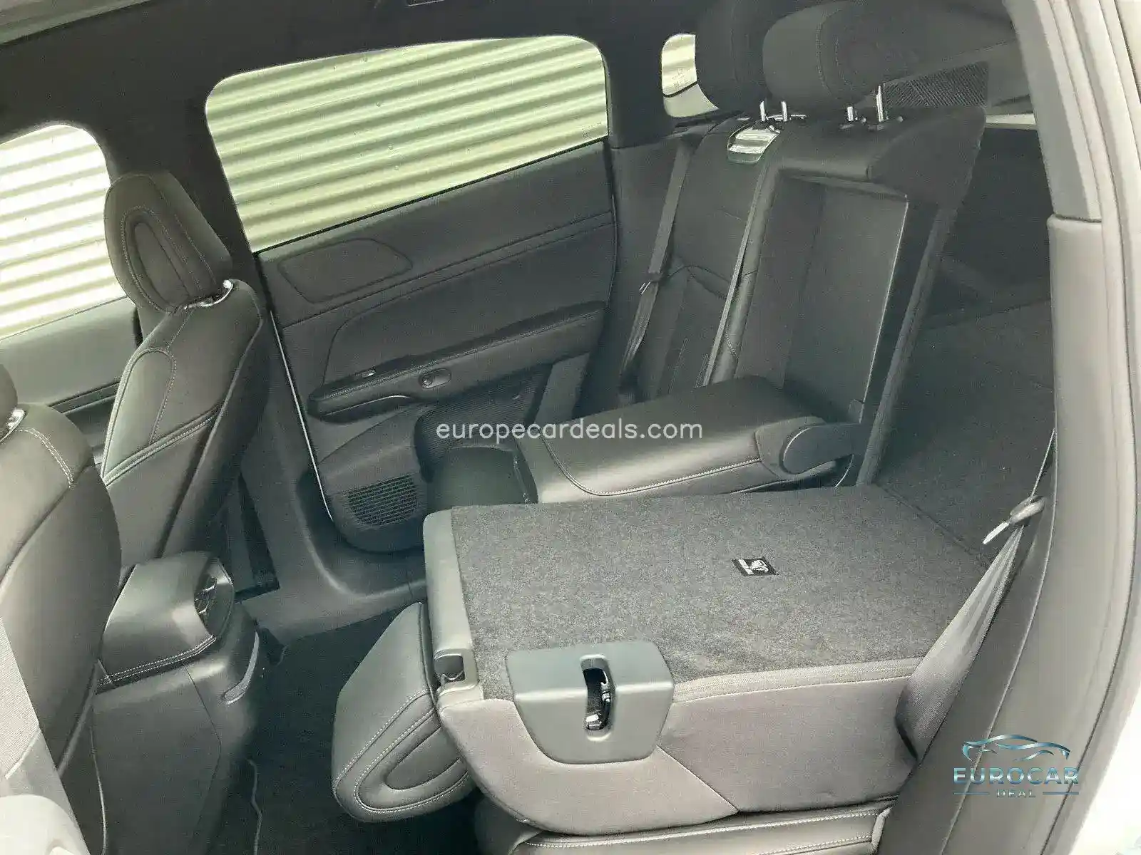 XPENG G6