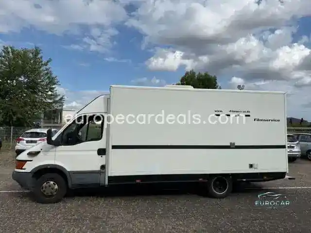 Iveco Other