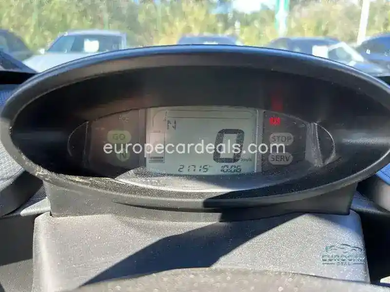 Renault Other