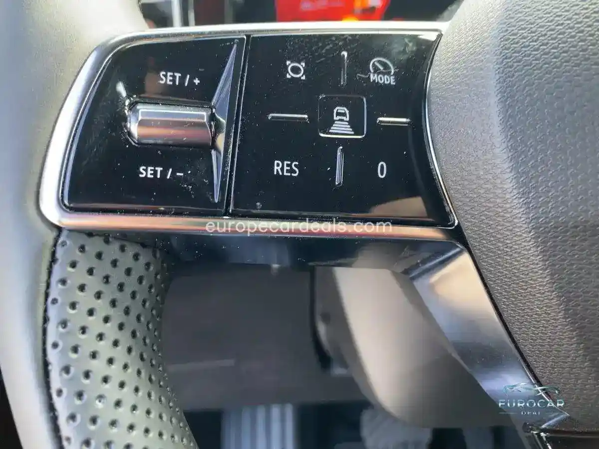 Renault R 4