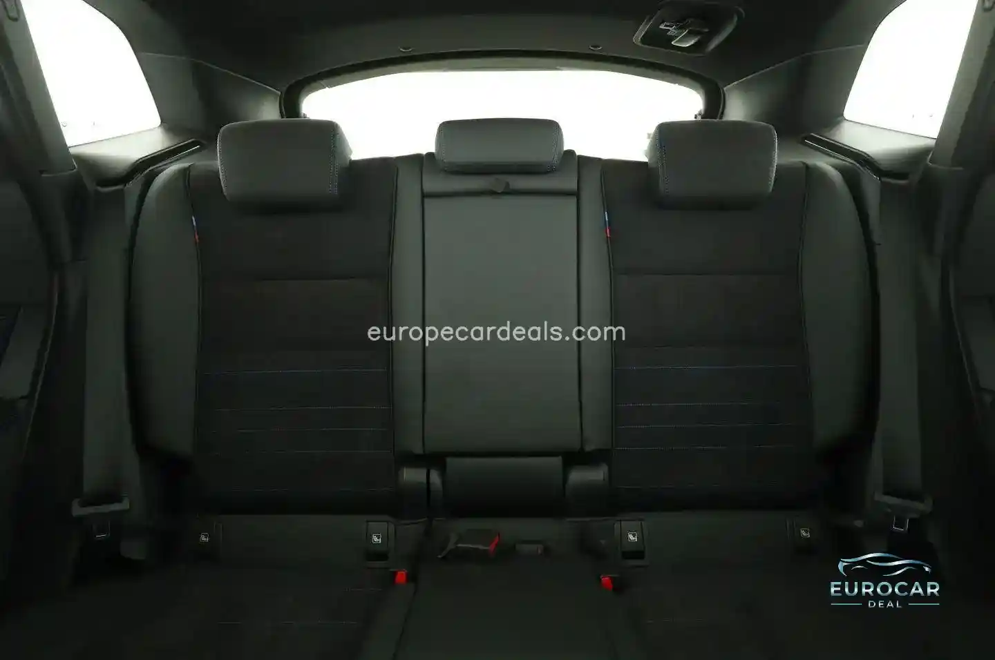BMW 223 Active Tourer