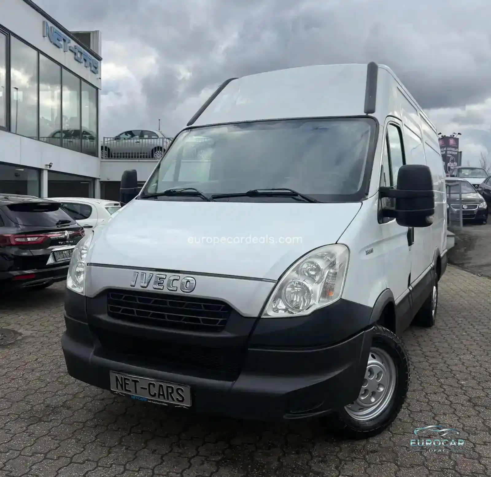 Iveco Other